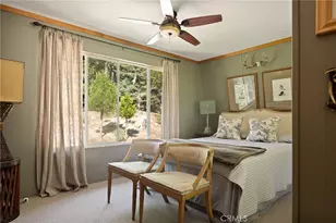 446 Cedarbrook Dr, Lake Arrowhead, CA 92391 - Photo 13