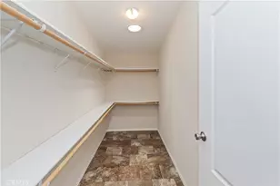 1410 Rainbrook Way, Corona, CA 92882 - Photo 35