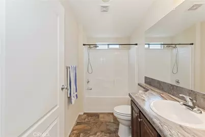 1410 Rainbrook Way, Corona, CA 92882 - Photo 31