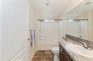 1410 Rainbrook Way, Corona, CA 92882 - Photo 31