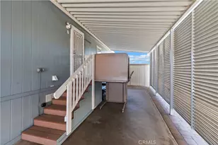 1410 Rainbrook Way, Corona, CA 92882 - Photo 13