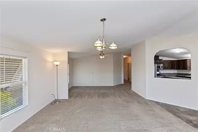 1410 Rainbrook Way, Corona, CA 92882 - Photo 17