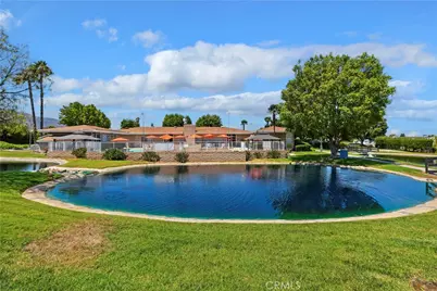 1410 Rainbrook Way, Corona, CA 92882 - Photo 45