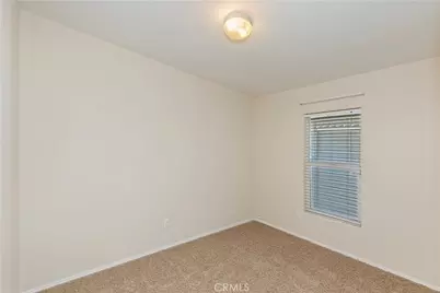 1410 Rainbrook Way, Corona, CA 92882 - Photo 29