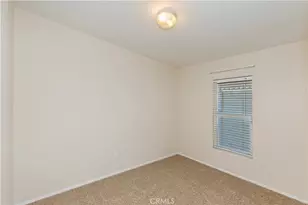 1410 Rainbrook Way, Corona, CA 92882 - Photo 29