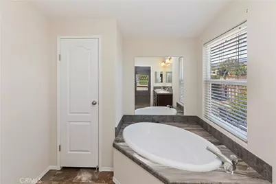 1410 Rainbrook Way, Corona, CA 92882 - Photo 37