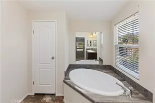 1410 Rainbrook Way, Corona, CA 92882 - Photo 37