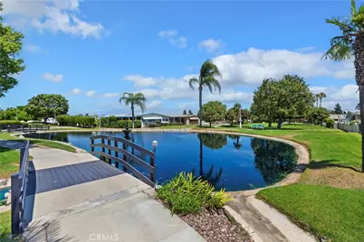1410 Rainbrook Way, Corona, CA 92882 - Photo 43