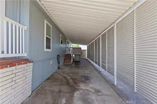 1410 Rainbrook Way, Corona, CA 92882 - Photo 11