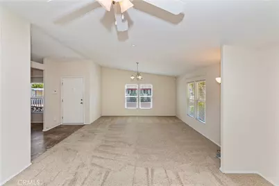 1410 Rainbrook Way, Corona, CA 92882 - Photo 19