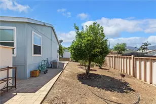 1410 Rainbrook Way, Corona, CA 92882 - Photo 9