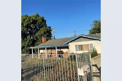 13590 Meadow Street, Yucaipa, CA 92399 - Photo 3
