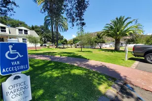 2239 Black Canyon Rd, Ramona, CA 92065 - Photo 41