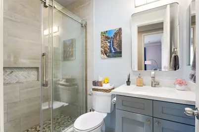 2239 Black Canyon Rd #40, Ramona, CA 92065 - Photo 27
