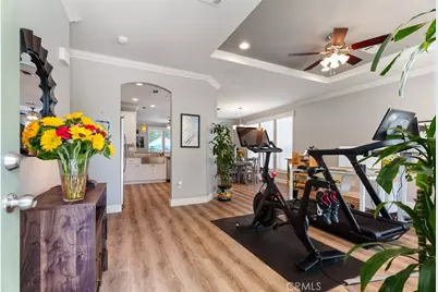 2239 Black Canyon Rd #40, Ramona, CA 92065 - Photo 5