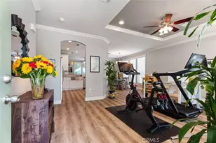 2239 Black Canyon Rd, Ramona, CA 92065 - Photo 5