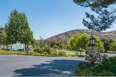 2239 Black Canyon Rd #40, Ramona, CA 92065 - Photo 51