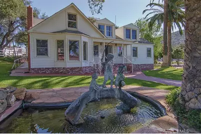 2239 Black Canyon Rd #40, Ramona, CA 92065 - Photo 45