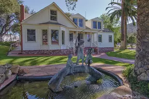 2239 Black Canyon Rd, Ramona, CA 92065 - Photo 45