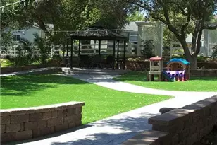 2239 Black Canyon Rd, Ramona, CA 92065 - Photo 47