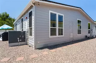 2239 Black Canyon Rd, Ramona, CA 92065 - Photo 33