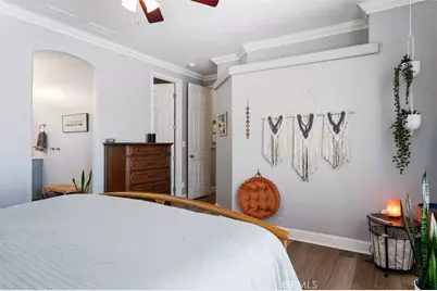 2239 Black Canyon Rd #40, Ramona, CA 92065 - Photo 19