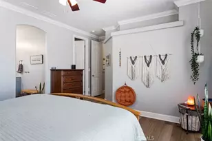 2239 Black Canyon Rd, Ramona, CA 92065 - Photo 19