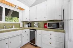 41747 Comstock Ln, Big Bear Lake, CA 92315 - Photo 27