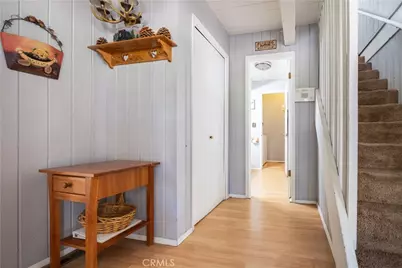 41747 Comstock Lane, Big Bear Lake, CA 92315 - Photo 9