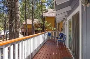 41747 Comstock Ln, Big Bear Lake, CA 92315 - Photo 29
