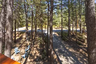 41747 Comstock Ln, Big Bear Lake, CA 92315 - Photo 31