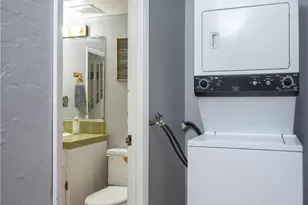 41747 Comstock Ln, Big Bear Lake, CA 92315 - Photo 13