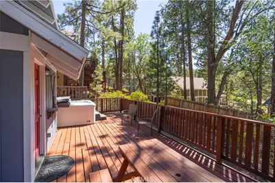 41747 Comstock Lane, Big Bear Lake, CA 92315 - Photo 39