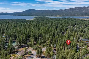 41747 Comstock Ln, Big Bear Lake, CA 92315 - Photo 41