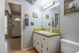 41747 Comstock Ln, Big Bear Lake, CA 92315 - Photo 11