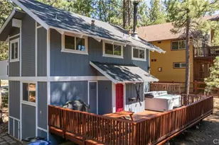 41747 Comstock Ln, Big Bear Lake, CA 92315 - Photo 35