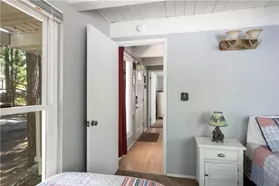 41747 Comstock Ln, Big Bear Lake, CA 92315 - Photo 9