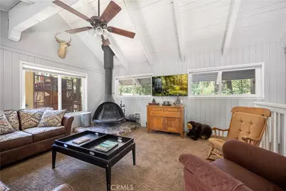 41747 Comstock Lane, Big Bear Lake, CA 92315 - Photo 19