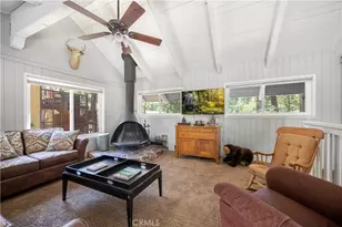 41747 Comstock Ln, Big Bear Lake, CA 92315 - Photo 19