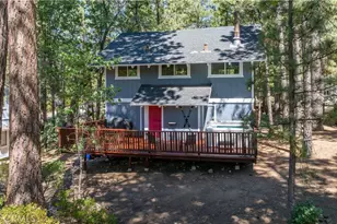 41747 Comstock Ln, Big Bear Lake, CA 92315 - Photo 37