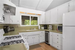 41747 Comstock Ln, Big Bear Lake, CA 92315 - Photo 25