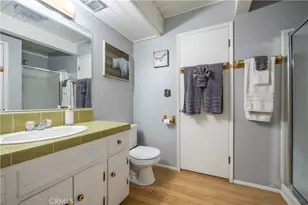 41747 Comstock Ln, Big Bear Lake, CA 92315 - Photo 11