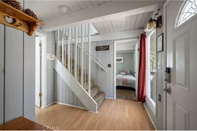 41747 Comstock Lane, Big Bear Lake, CA 92315 - Photo 5