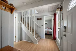 41747 Comstock Ln, Big Bear Lake, CA 92315 - Photo 5