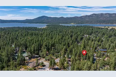 41747 Comstock Lane, Big Bear Lake, CA 92315 - Photo 41
