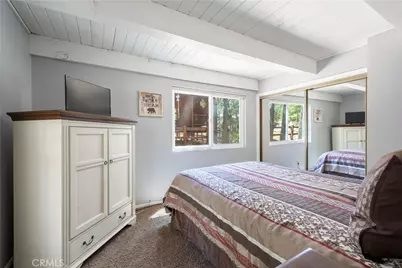 41747 Comstock Lane, Big Bear Lake, CA 92315 - Photo 13