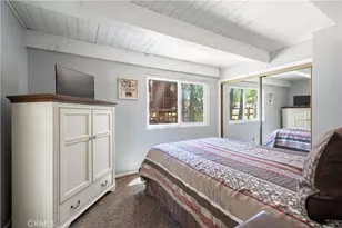 41747 Comstock Ln, Big Bear Lake, CA 92315 - Photo 13