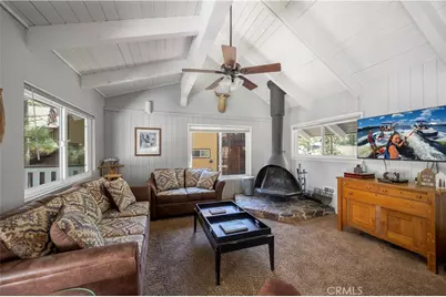 41747 Comstock Lane, Big Bear Lake, CA 92315 - Photo 17