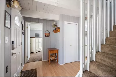 41747 Comstock Lane, Big Bear Lake, CA 92315 - Photo 15