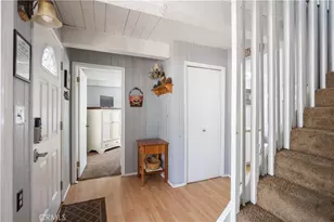 41747 Comstock Ln, Big Bear Lake, CA 92315 - Photo 15